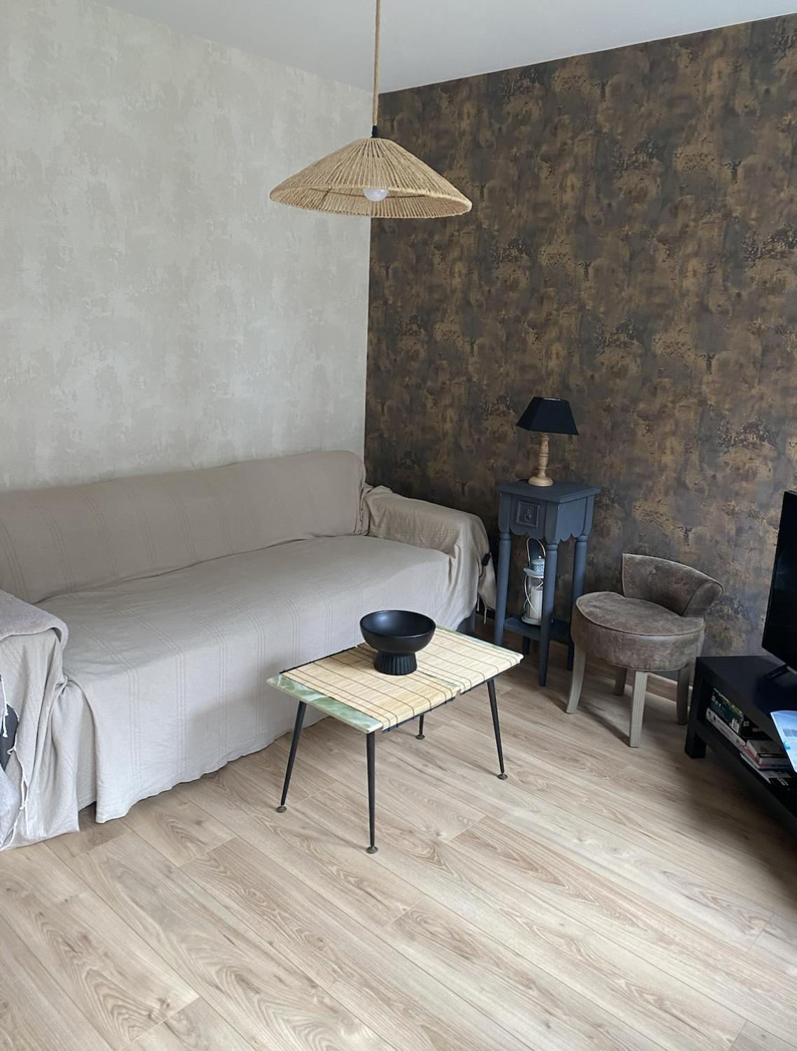 L Ecume Saint-Valery-en-Caux